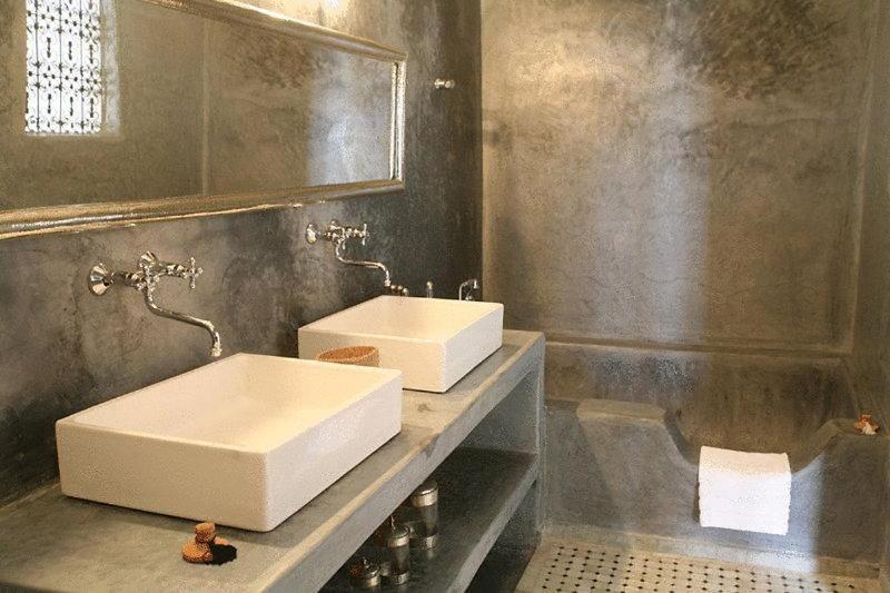 Riad Laaroussa Фес Экстерьер фото